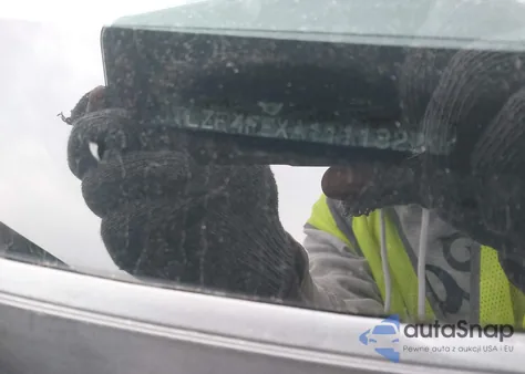 2010 Scion Xb Release Series 7.0 from USA, damaged, VIN JTLZE4FEXA1111822